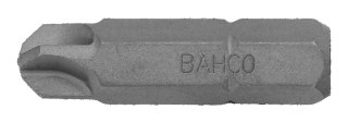 BAHCO Bit 5/16" do śrub Torq-Set TS 8x32 mm, 5 szt. BAHCO