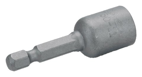 BAHCO Końcówka magnetyczna 6 mm - 50 mm BAHCO