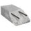 BAHCO Tarcza diamentowa 230mm x 2.5mm x 22.23mm do betonu wzmocnionego BAHCO