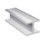 BAHCO Tarcza do cięcia metalu 115x2.5mm BAHCO (25 szt.)