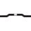 BAHCO Tarcza do cięcia metalu 125 mm x 2.5 mm x 22.23 mm BAHCO (25 szt.) BAHCO Tarcza do cięcia metalu 125 mm x 2.5 mm x 22.23 mm BAHCO (25 szt.)