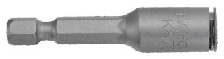 BAHCO Uchwyt uniwersalny 6 mm - 50 mm BAHCO