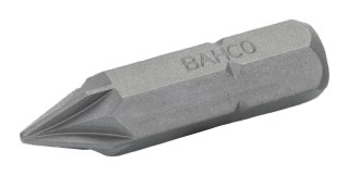 BAHCO Bit 5/16" PZ2x32mm, 5 szt. BAHCO