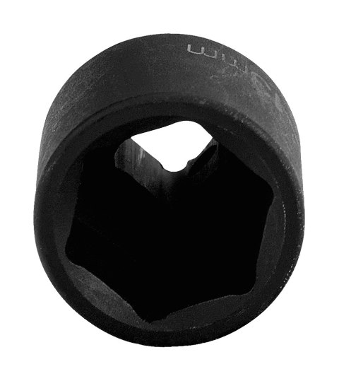 BAHCO Nasadka 1/4" 6-kątna 10 mm z magnesem BAHCO