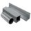 BAHCO Tarcza do szlifowania metalu i Inox 150mm x 6.4mm BAHCO (25 szt.)