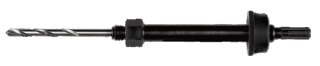 BAHCO Uchwyt Quick-Eject 3834-ARBR do otwornic bimetalowych 16-30 mm BAHCO