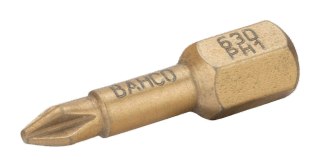 BAHCO Bit diamentowy PH3, 25 mm BAHCO