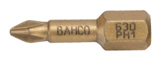 BAHCO Bit diamentowy PH3, 25 mm BAHCO