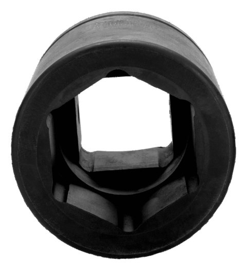 BAHCO Nasadka udarowa 1.1/2" 6-kątna 1.5/8" (na zamówienie) BAHCO
