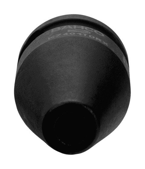 BAHCO Nasadka udarowa 3/8" TORX E10 BAHCO