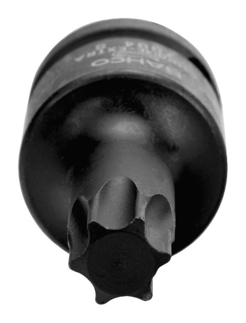 BAHCO Nasadka udarowa Torx T-30, 1/2", 25 mm BAHCO BAHCO Nasadka udarowa Torx T-30, 1/2", 25 mm BAHCO