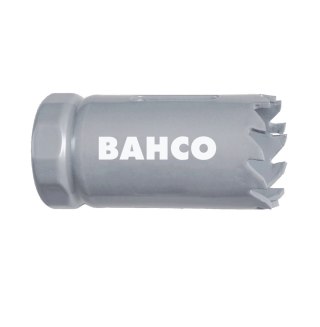 BAHCO Otwornica węglikowa CT 20 mm BAHCO