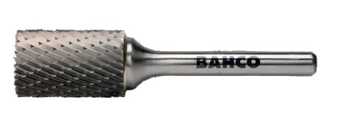 BAHCO Pilnik obrotowy węglikowy 3x14 mm, chwyt ⌀3 mm, A0313M03 BAHCO