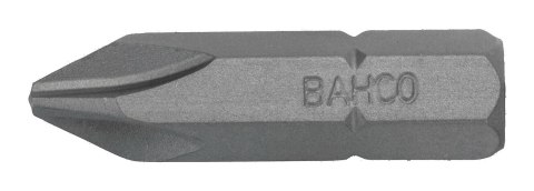 BAHCO Bit 5/16" PH3x32mm, 2 szt. BAHCO