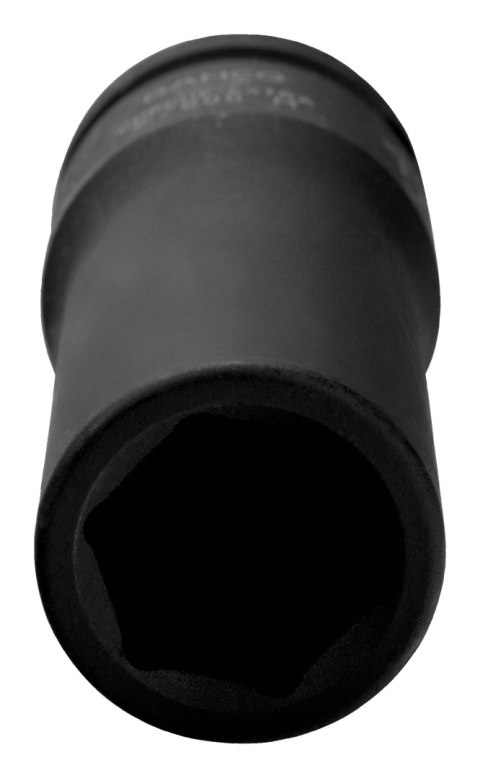 BAHCO Nasadka udarowa 1/2" 6-kątna 13 mm wydłużona BAHCO