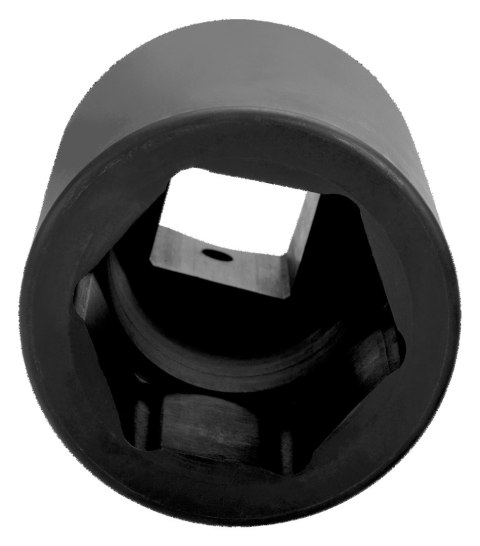 BAHCO Nasadka udarowa 1.1/2" 6-kątna 2.5/16" wydłużona (na zamówienie) BAHCO
