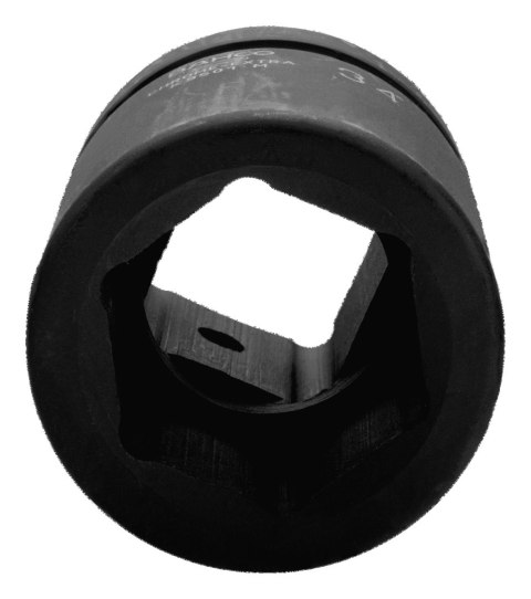 BAHCO Nasadka udarowa 1" 6-kątna 42mm BAHCO BAHCO Nasadka udarowa 1" 6-kątna 42mm BAHCO