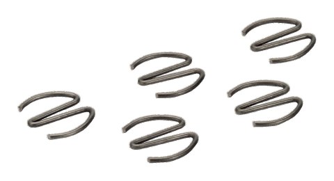 BAHCO Nasadka udarowa 1/4" 6-kątna 13 mm BAHCO BAHCO Nasadka udarowa 1/4" 6-kątna 13 mm BAHCO