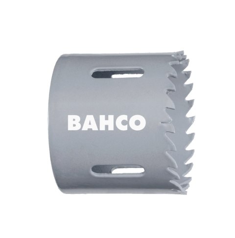 BAHCO Otwornica z węglikową końcówką 32 mm BAHCO