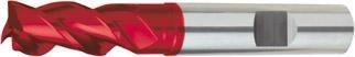 GÜHRING Frez trzpien.dlugiDIN6527FIRE,typ RF100 7,50mm pelnoweg.,GÜHRING GÜHRING Frez trzpien.dlugiDIN6527FIRE,typ RF100 7,50mm pelnoweg.,GÜHRING
