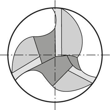 GÜHRING Frez trzpien.dlugiDIN6527FIRE,typ RF100 7,50mm pelnoweg.,GÜHRING GÜHRING Frez trzpien.dlugiDIN6527FIRE,typ RF100 7,50mm pelnoweg.,GÜHRING