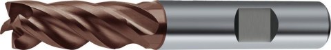 GÜHRING Frez trzpieniowy DIVER, podwym. Signum,typ RF100,chwyt HB 13,7mm GÜHRING GÜHRING Frez trzpieniowy DIVER, podwym. Signum,typ RF100,chwyt HB 13,7mm GÜHRING