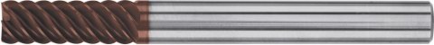 GÜHRING Frez wieloostrzowy,dlugi,DIN6527,pelnow.Signum, 6-8-os.chw.HA12mm GÜHRING GÜHRING Frez wieloostrzowy,dlugi,DIN6527,pelnow.Signum, 6-8-os.chw.HA12mm GÜHRING