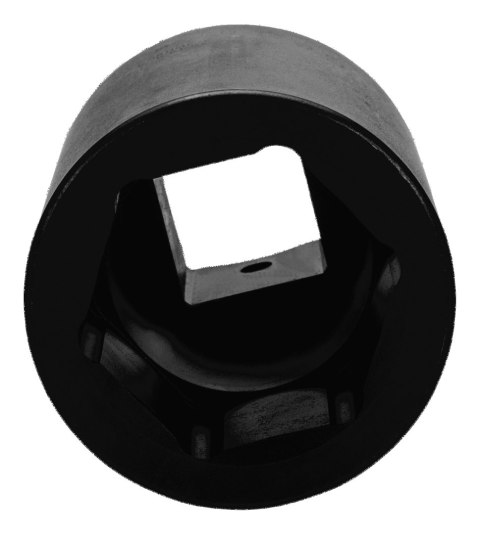 BAHCO Nasadka udarowa 1.1/2" 6-kątna 95 mm wydłużona (na zamówienie) BAHCO