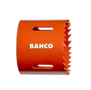 BAHCO Otwornica bimetaliczna Sandflex 32 mm BAHCO