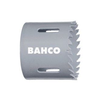 BAHCO Otwornica węglikowa CT 33 mm BAHCO