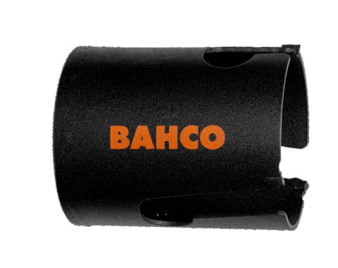 BAHCO Otwornice Multi-Construction Superior BAHCO