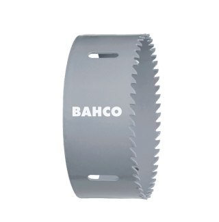 BAHCO Otwornica z końcówką węglikową 64 mm BAHCO