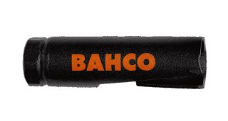 BAHCO Otwornice Multi-Construction Superior BAHCO