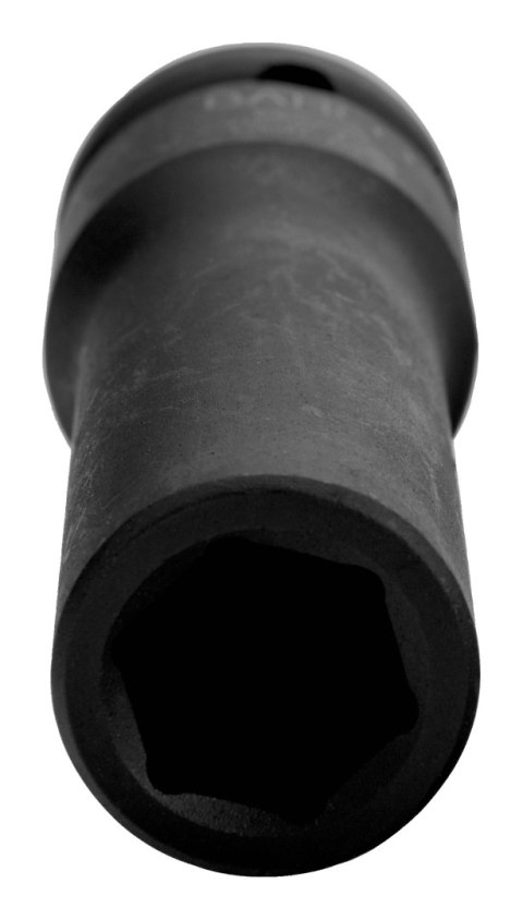 BAHCO Nasadka udarowa 1/2" 6-kątna 1.1/2" wydłużona BAHCO BAHCO Nasadka udarowa 1/2" 6-kątna 1.1/2" wydłużona BAHCO