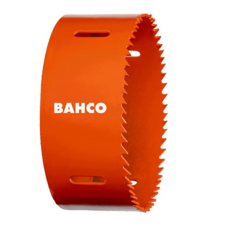 BAHCO Otwornica bimetaliczna Sandflex 102 mm BAHCO