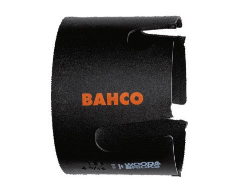 BAHCO Otwornice Multi-Construction Superior BAHCO