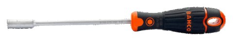 BAHCO Wkrętak nasadowy 4.5x125 mm BAHCO