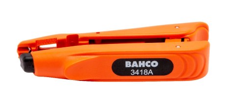 BAHCO Automatyczne szczypce do usuwania izolacji 0,5-6 mm² BAHCO