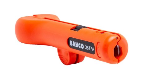 BAHCO Przyrząd do demontażu kabli zdolność ściągania 6-13 mm BAHCO