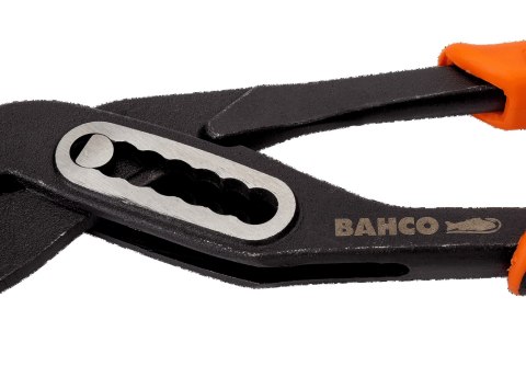 BAHCO Ucinaki 250 mm BAHCO