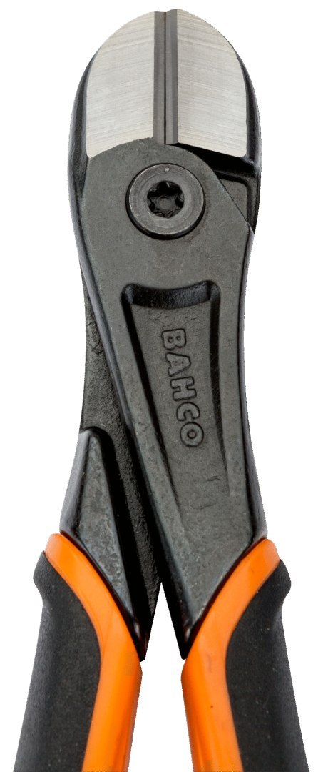 BAHCO Ucinaki boczne ERGO 140 mm BAHCO