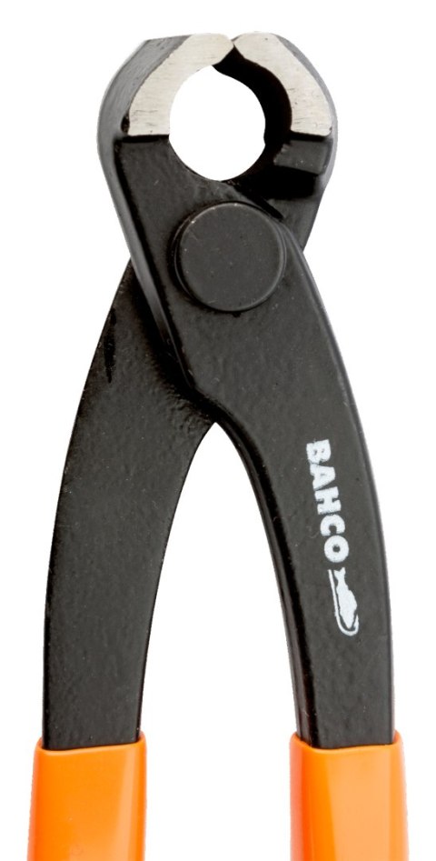 BAHCO Obcęgi do cięcia drutu 300 mm 2339D-300 BAHCO