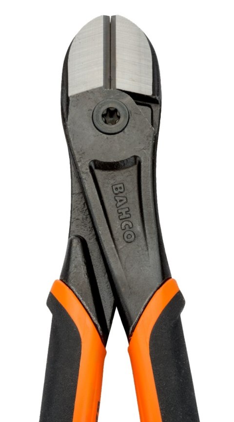 BAHCO Ucinaki boczne ERGO 180 mm BAHCO