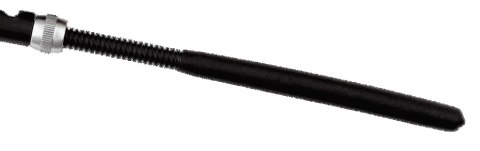 BAHCO Szczypce do rur ERGO Model Szwedzki 90° 320 mm BAHCO