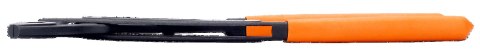 BAHCO Szczypce nastawne 250 mm z uchwytem z PCW BAHCO BAHCO Szczypce nastawne 250 mm z uchwytem z PCW BAHCO