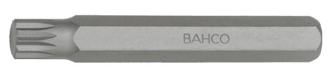 BAHCO Bit 10 mm do śrub XZN M5x75 mm BAHCO