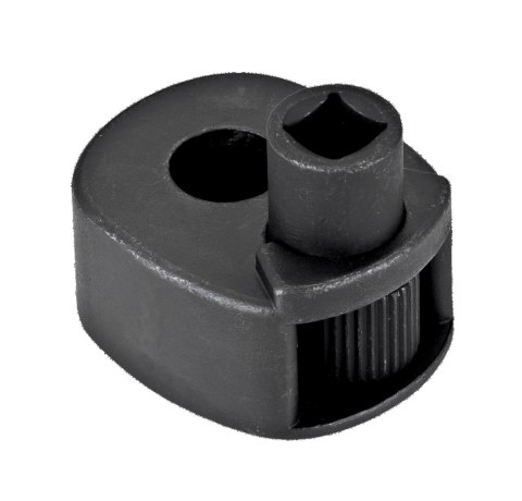 BAHCO Nasadka do drążków kierowniczych 33-42 mm BAHCO BAHCO Nasadka do drążków kierowniczych 33-42 mm BAHCO