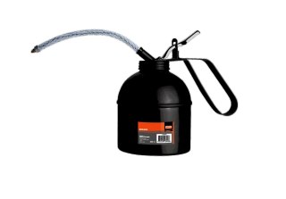 BAHCO Olejarka 200 ml BAHCO