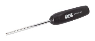 BAHCO Pokrętło do montażu wentyli zaworu 0.45Nm BAHCO