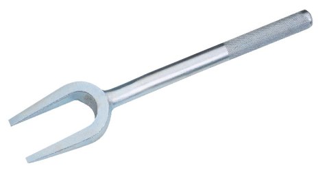 BAHCO Ściągacz widelcowy 18 mm BAHCO BAHCO Ściągacz widelcowy 18 mm BAHCO